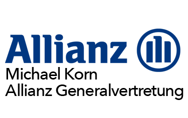 Logo Allianz, Korn