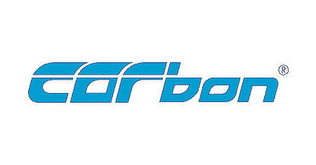 Logo Carbon
